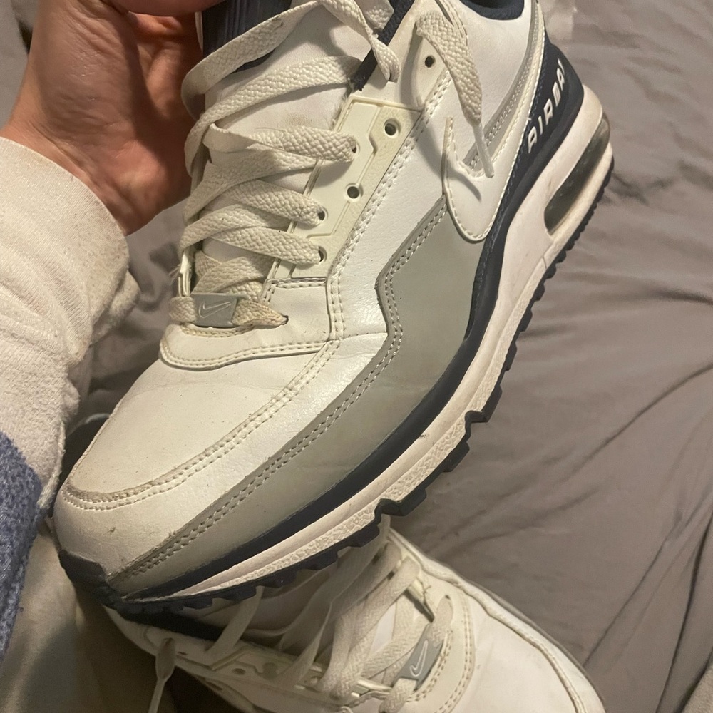 Nike air max - Picture 2 of 4